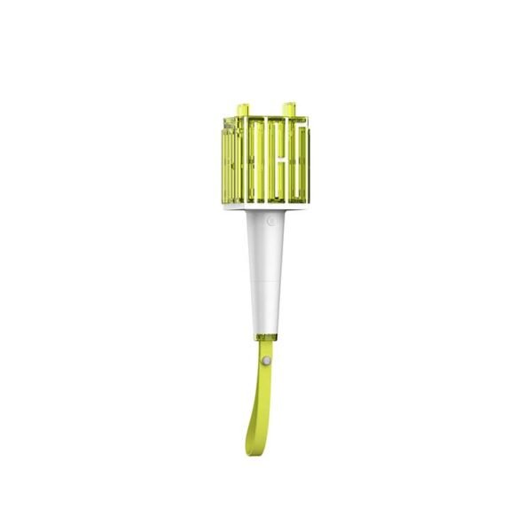 NCT - LIGHTSTICK - Image 3