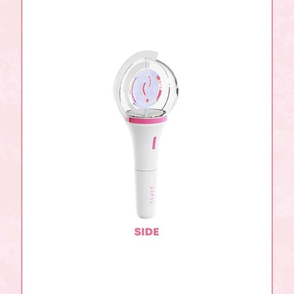 STAYC - LIGHTSTICK - Image 6