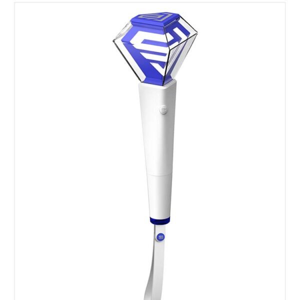 SUPER JUNIOR - LIGHT STICK - Image 3