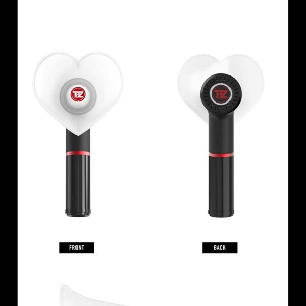 THE BOYZ - LIGHT STICK - Image 5