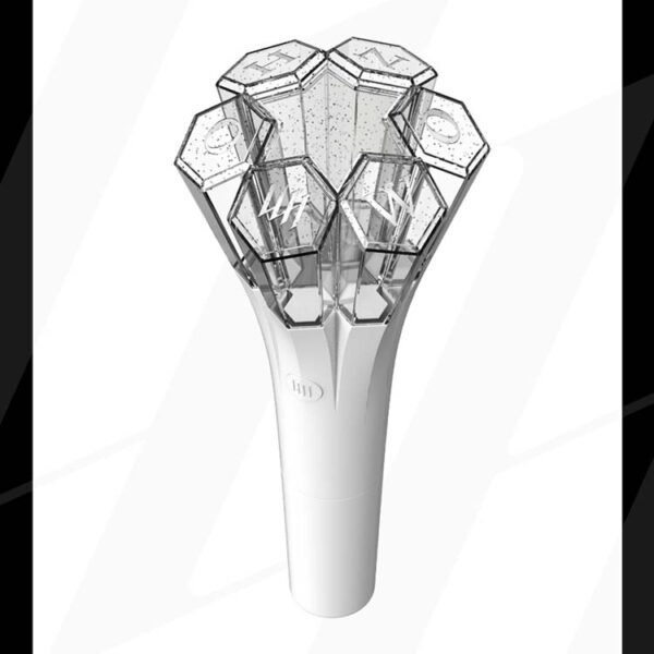 WONHO - LIGHT STICK