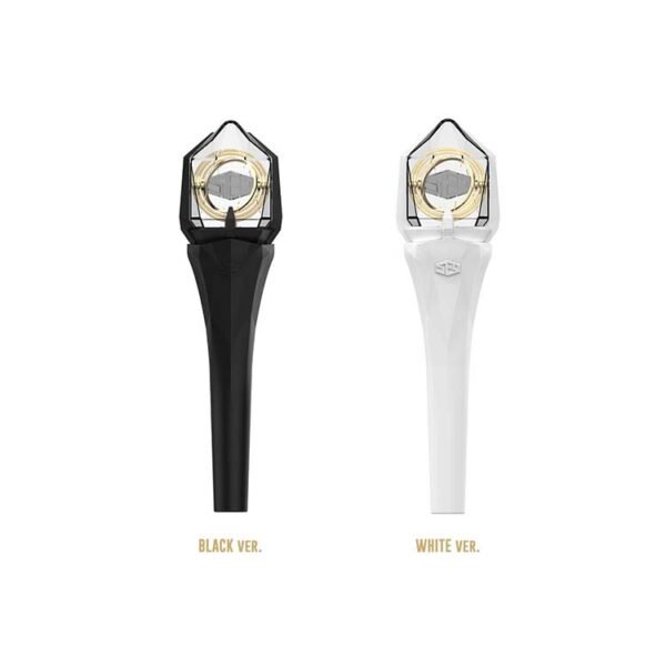 SF9 - LIGHT STICK - Image 6