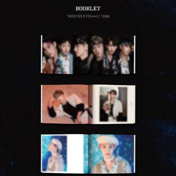 ONF - SPIN OFF - Image 3