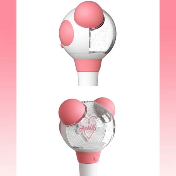 APINK - LIGHT STICK - Image 3