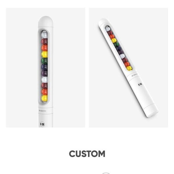 B.I - LIGHT STICK - Image 4