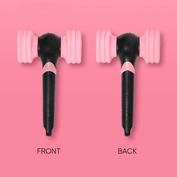 BLACKPINK - LIGHTSTICK - Image 3