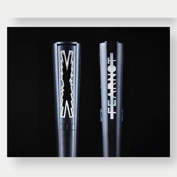 LE SSERAFIM - LIGHT STICK - Image 9