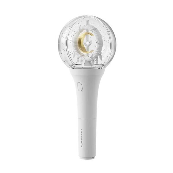 LEE CHAEYEON - LIGHT STICK - Image 5