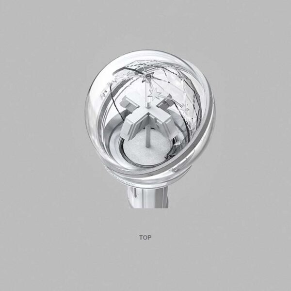 P1HARMONY - LIGHT STICK - Image 4