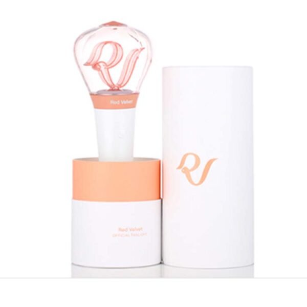 RED VELVET - LIGHT STICK - Image 2