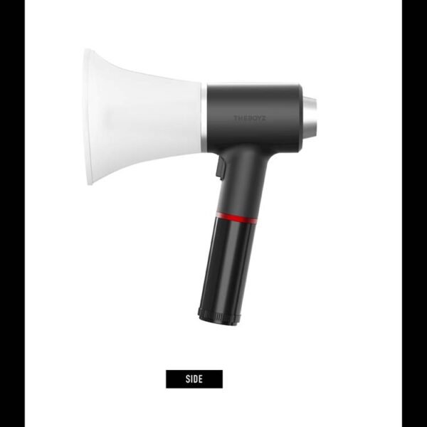 THE BOYZ - LIGHT STICK - Image 6