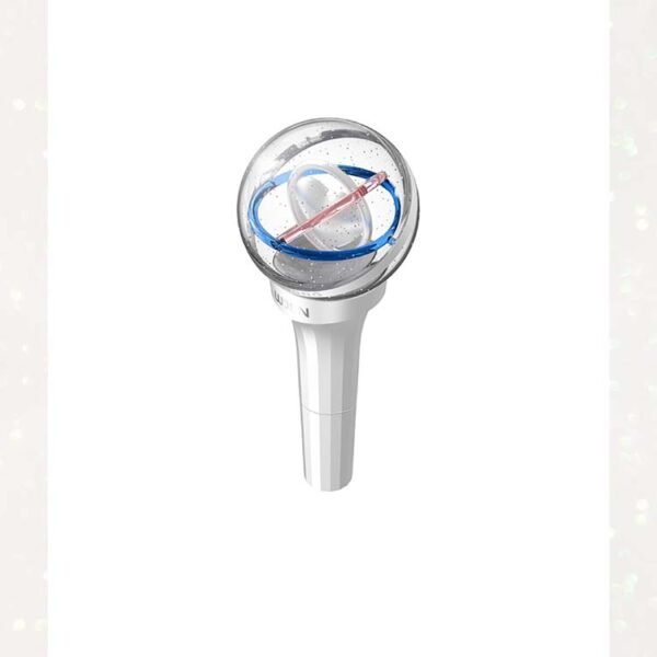 WJSN - LIGHTSTICK V2 - Image 2