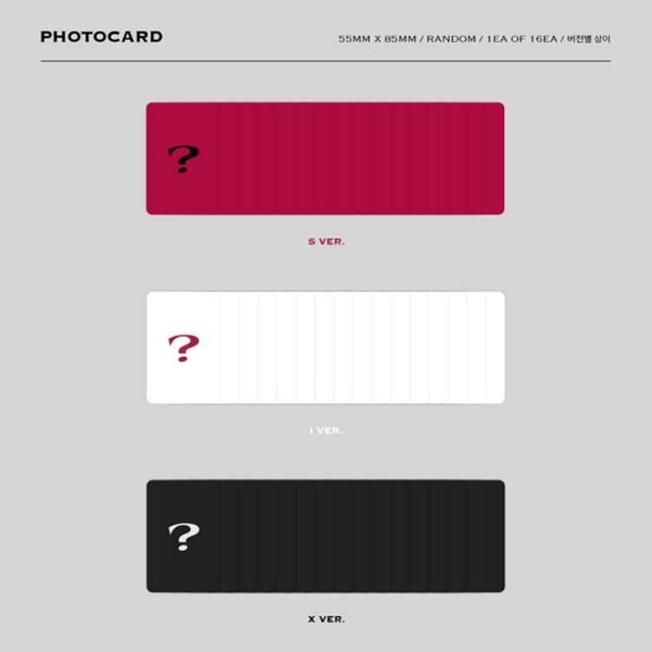 AB6IX - MO' COMPLETE VER. X - Image 5