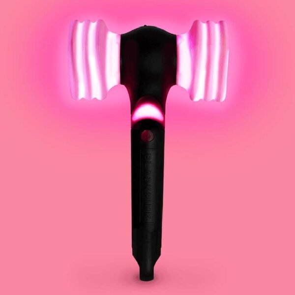 BLACKPINK - LIGHTSTICK - Image 4
