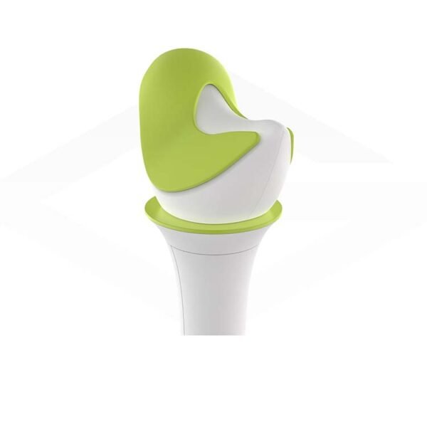 GOT7 - LIGHT STICK - Image 5