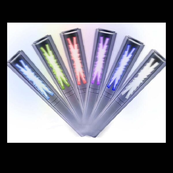 LE SSERAFIM - LIGHT STICK - Image 2