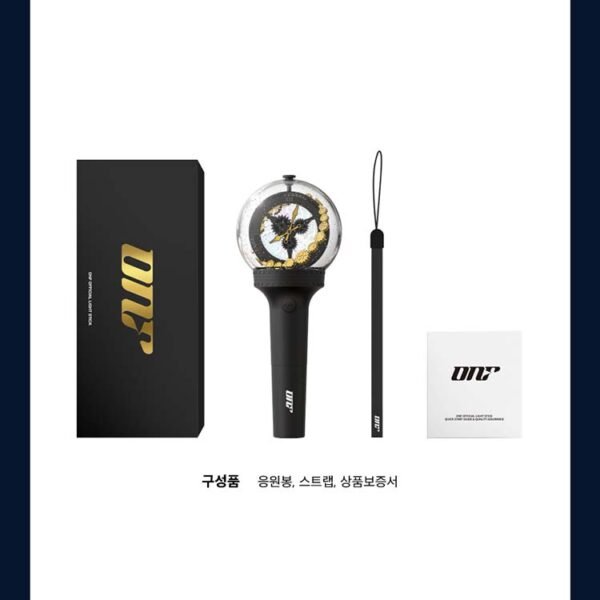 ONF - LIGHT STICK - Image 3