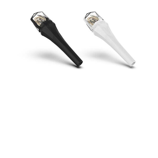 SF9 - LIGHT STICK - Image 8
