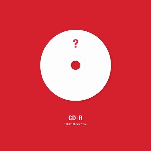 GOT7 BAM BAM - SOUR & SWEET - Image 16