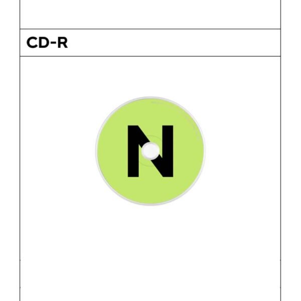 NCT - 2021 SMCU WINTER SMTOWN NIGHT TIME PASS - Image 5