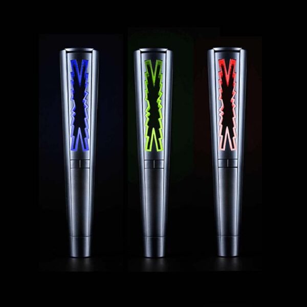 LE SSERAFIM - LIGHT STICK - Image 3