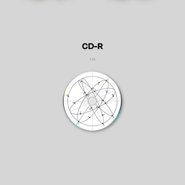 NCT - UNIVERSE - Image 6
