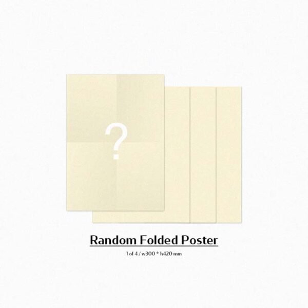 WINNER KANG SEUNG YOON - PAGE - Image 6