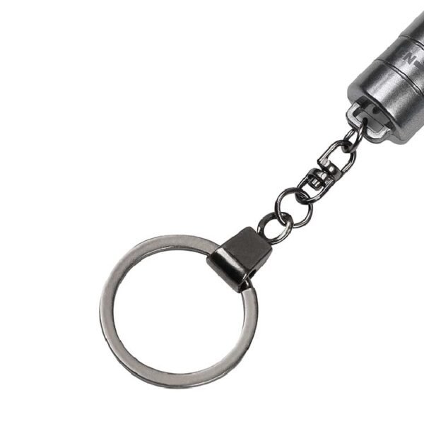ENHYPEN - LIGHT KEYRING - Image 5