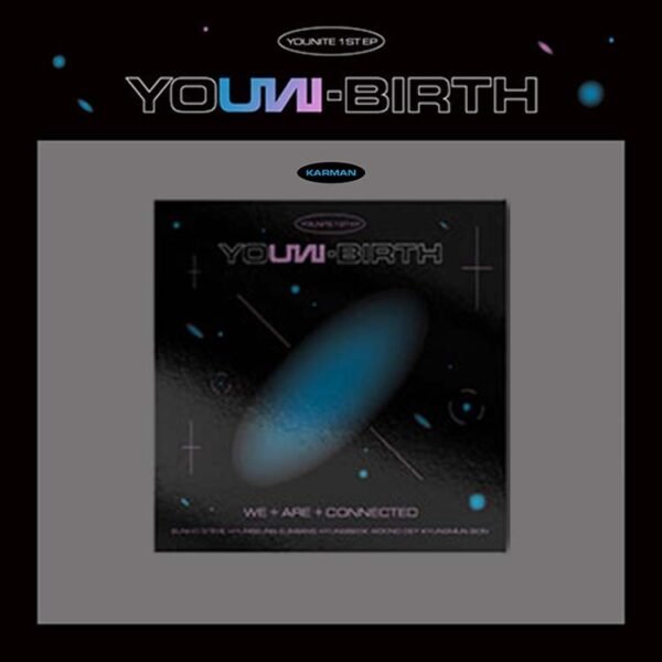 YOUNITE - YOUNI-BIRTH - Image 7