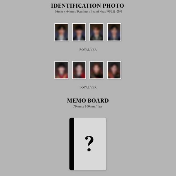 AB6IX - SALUTE - Image 6
