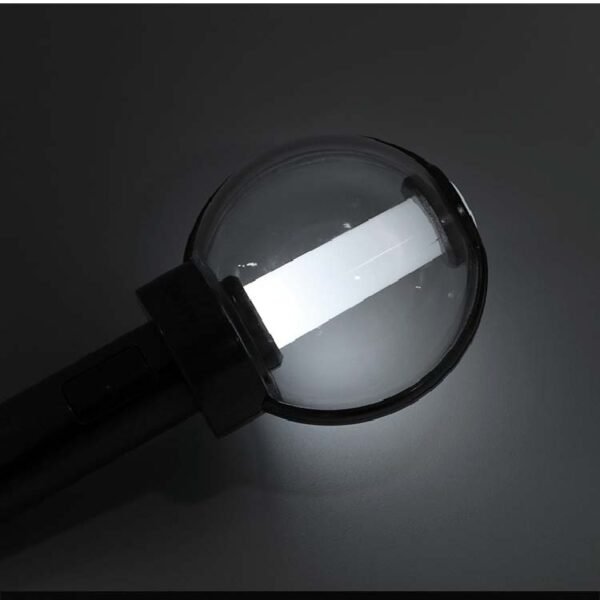 ENHYPEN - LIGHT KEYRING - Image 6