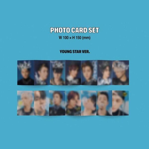 NCT DREAM - BEAT BOX - Image 13