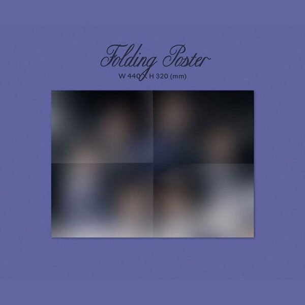 ASTRO - DRIVE TO STARRY ROAD - Image 9