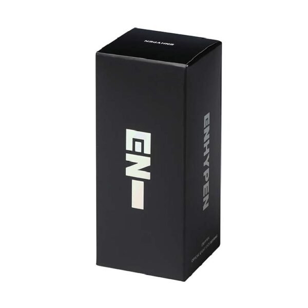 ENHYPEN - LIGHT KEYRING - Image 7