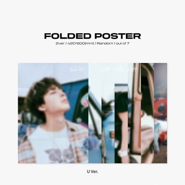IKON - TAKE OFF - Image 12