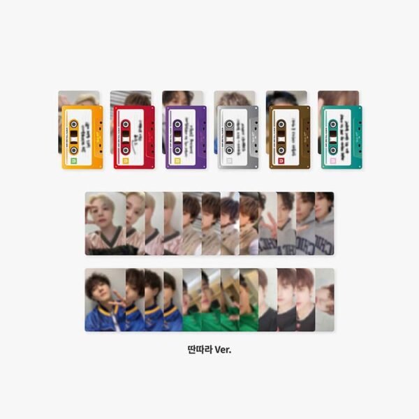 IKON - TAKE OFF - Image 14