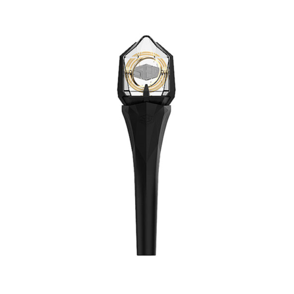 SF9 - LIGHT STICK - Image 9
