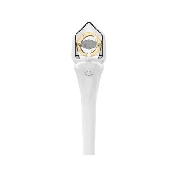 SF9 - LIGHT STICK - Image 2