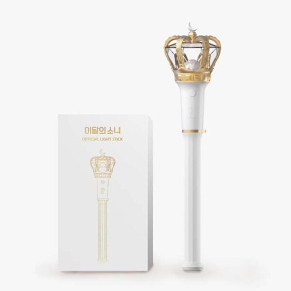 LOONA - LIGHT STICK