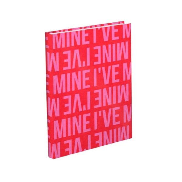 IVE - I´VE MINE - Image 8