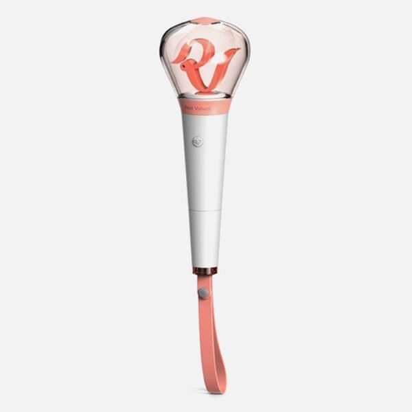 RED VELVET - LIGHT STICK