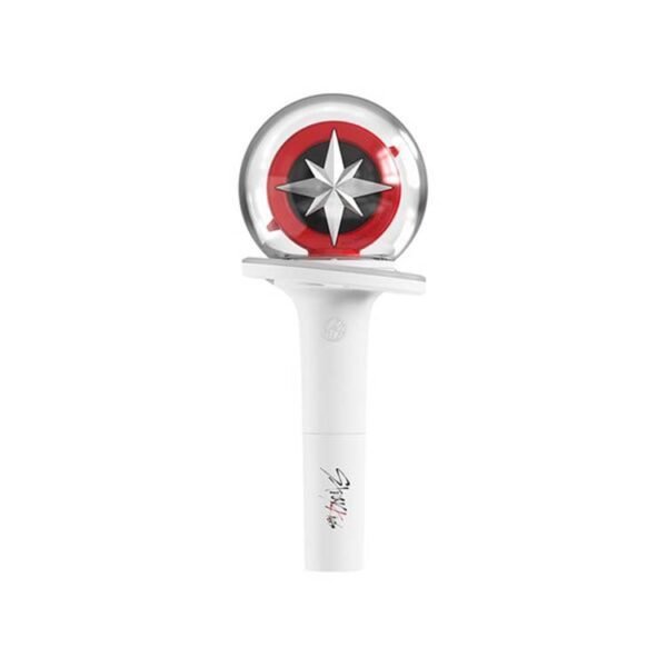STRAY KIDS - LIGHT STICK