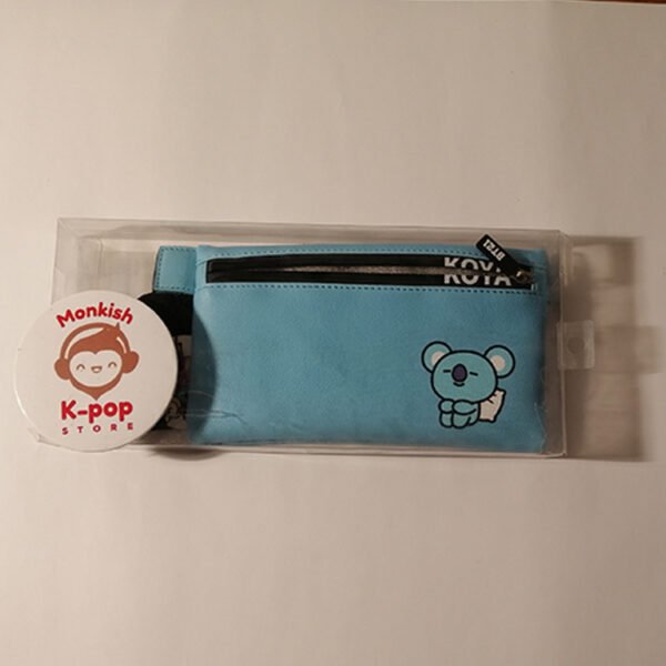 BT21 - SLING BAG