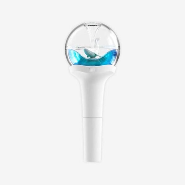 NMIXX - LIGHTSTICK