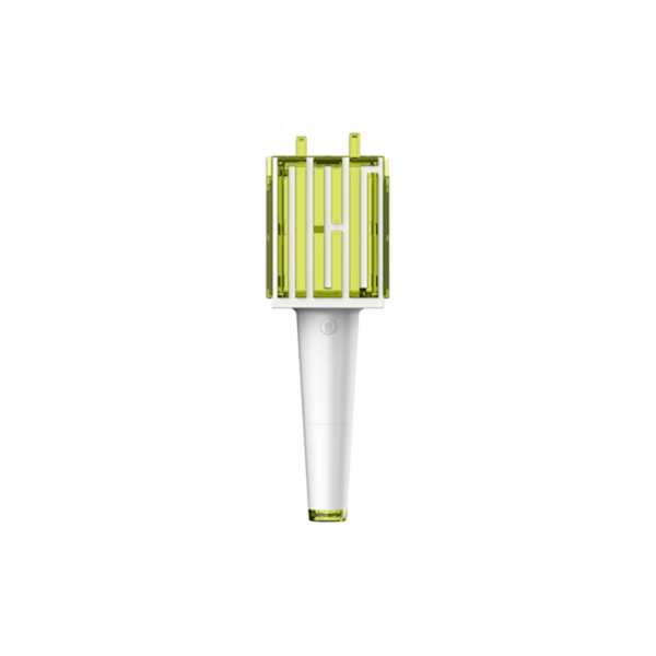NCT - LIGHTSTICK
