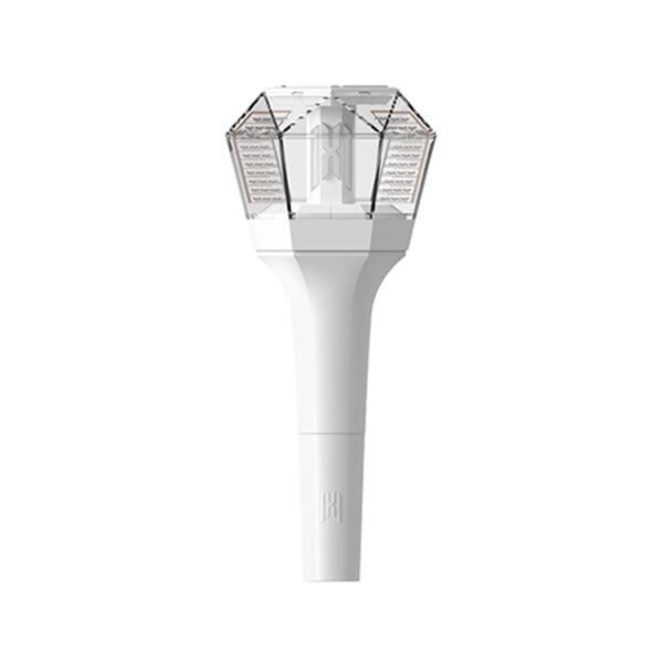 MONSTA X - LIGHT STICK V3
