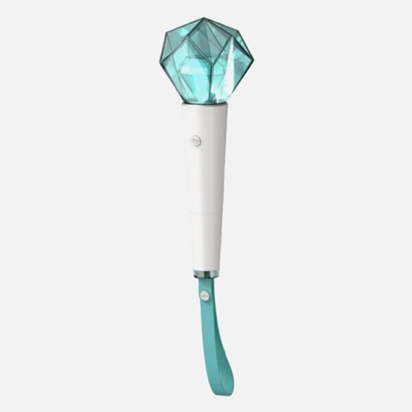 SHINEE - LIGHT STICK