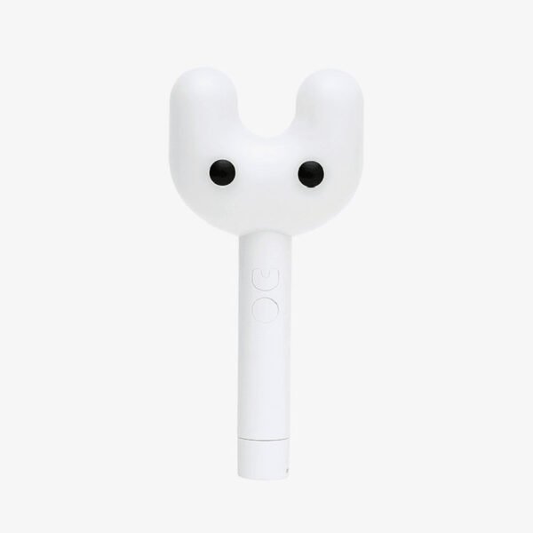 NEW JEANS - LIGHT STICK