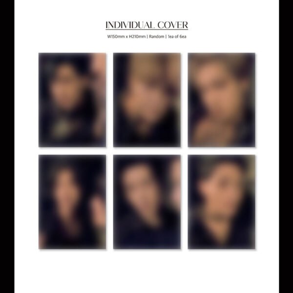 VAV - SUBCONSCIOUS - Image 5