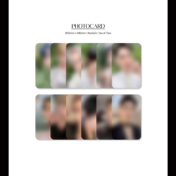 VAV - SUBCONSCIOUS - Image 6
